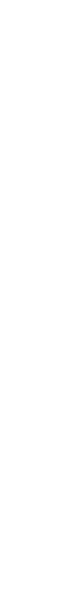 dotssmall